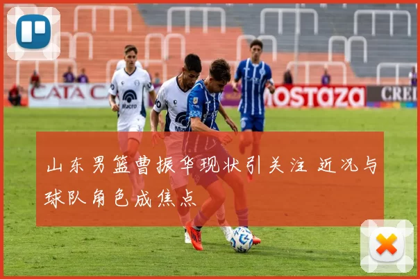 山东男篮曹振华现状引关注 近况与球队角色成焦点