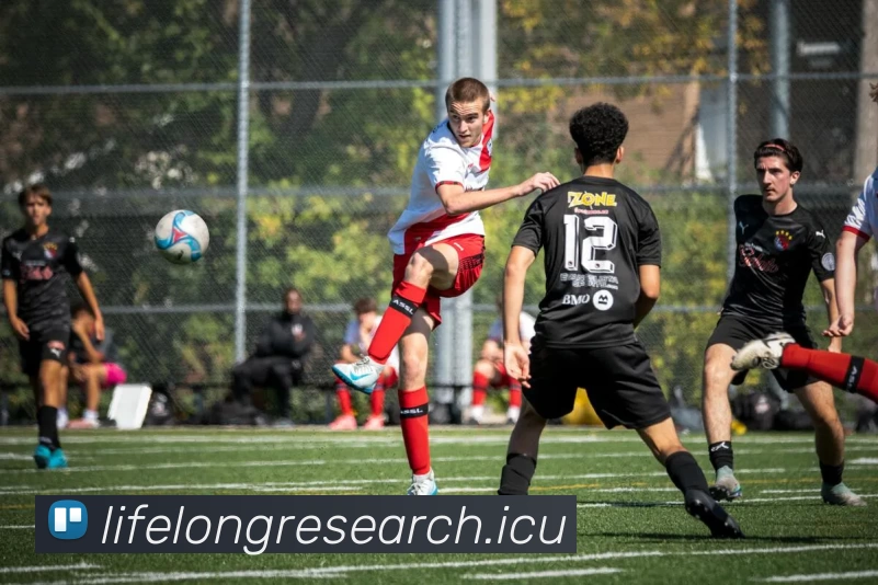 九游官方网页版 - 九游(中国)APP 封面图