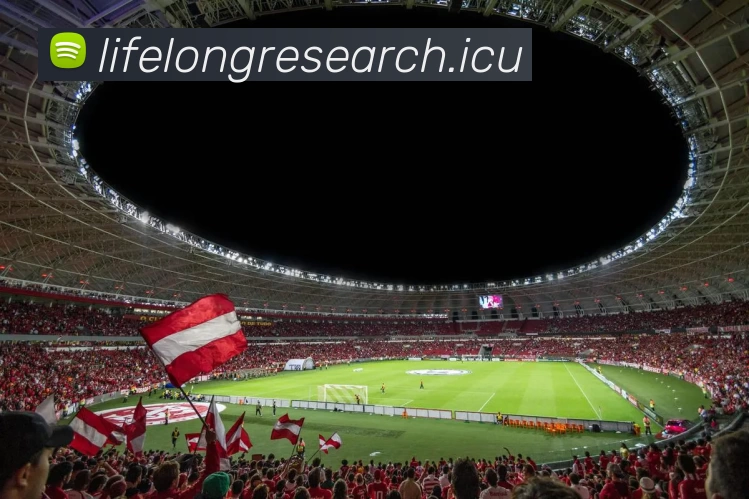 数据防护可视化